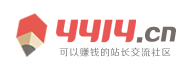怀仁县娱乐网